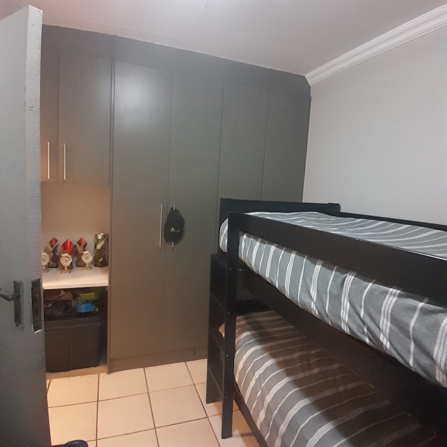 2 Bedroom Property for Sale in Annadale Limpopo