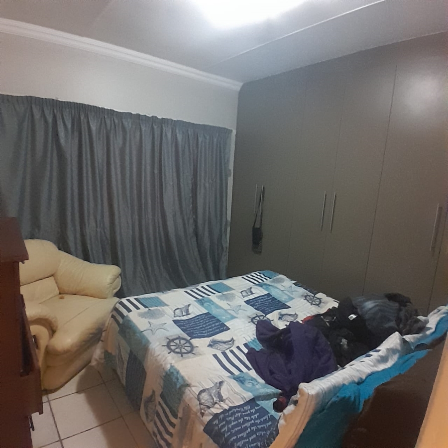 2 Bedroom Property for Sale in Annadale Limpopo