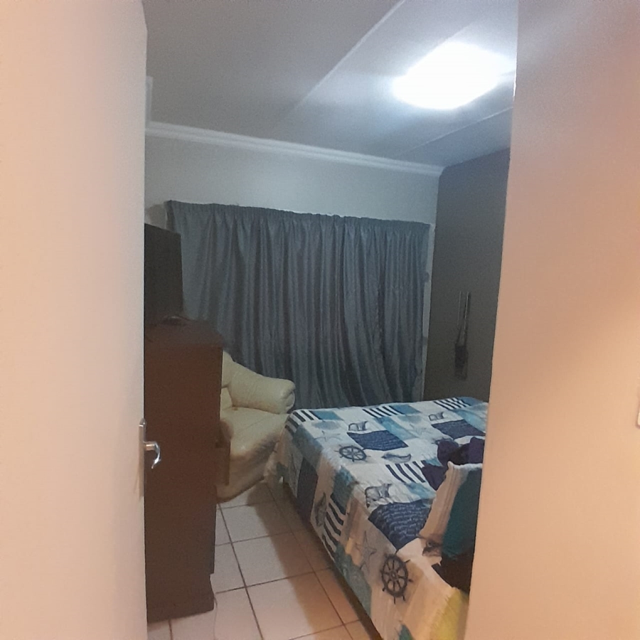 2 Bedroom Property for Sale in Annadale Limpopo