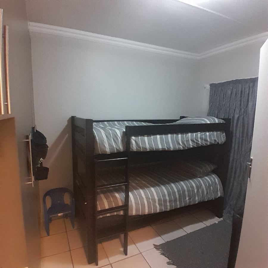 2 Bedroom Property for Sale in Annadale Limpopo