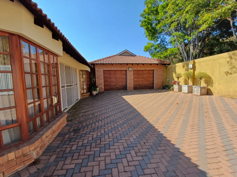 3 Bedroom Property for Sale in Bendor Limpopo