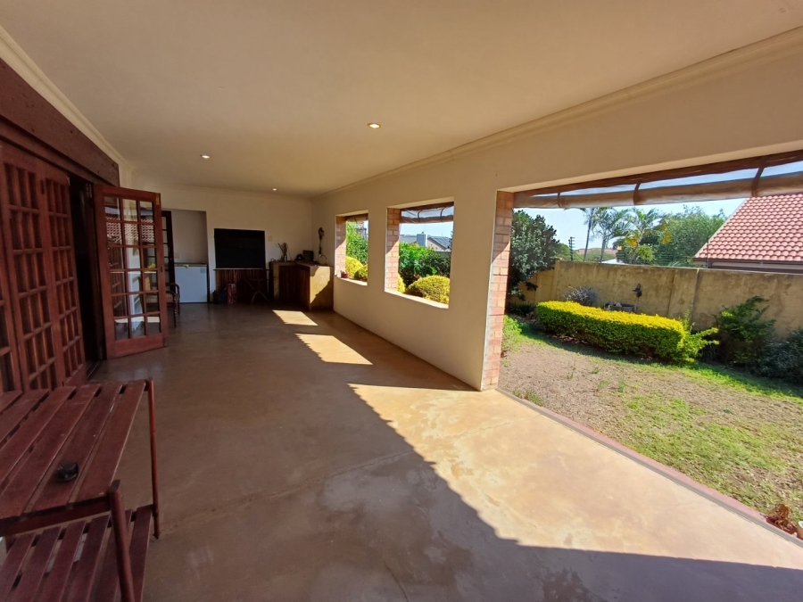 3 Bedroom Property for Sale in Bendor Limpopo