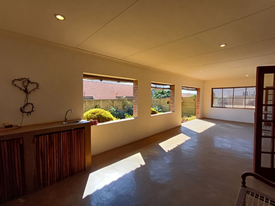 3 Bedroom Property for Sale in Bendor Limpopo