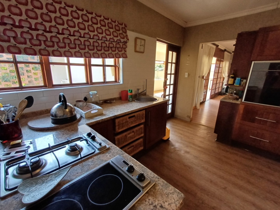 3 Bedroom Property for Sale in Bendor Limpopo