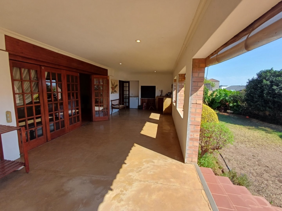 3 Bedroom Property for Sale in Bendor Limpopo