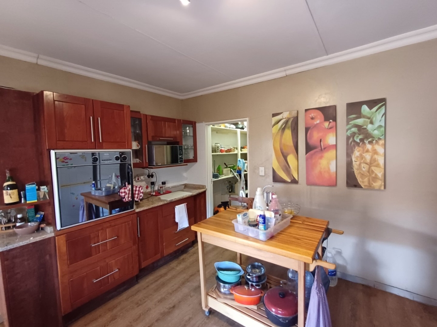 3 Bedroom Property for Sale in Bendor Limpopo