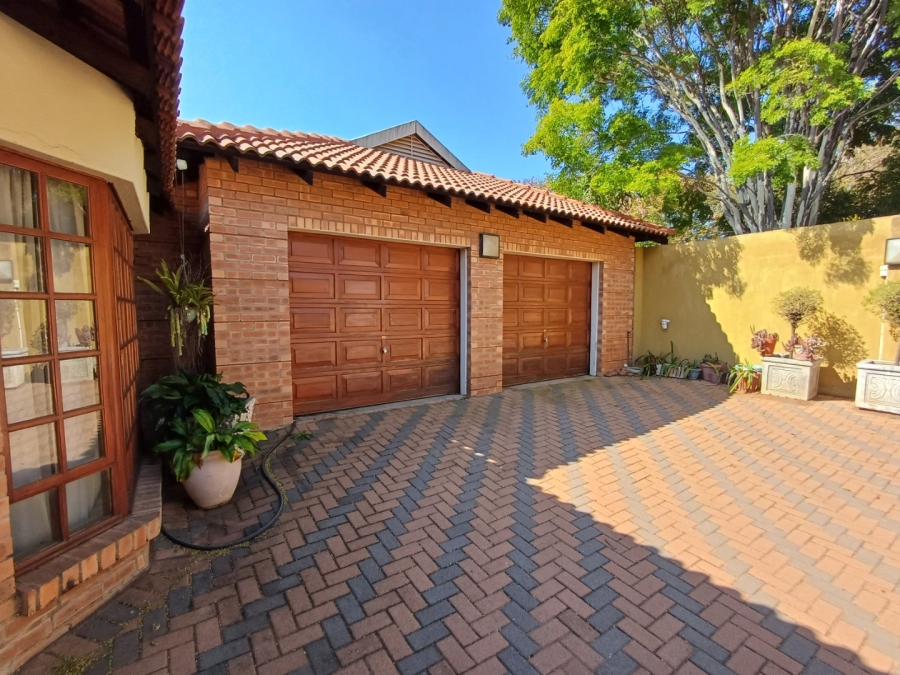 3 Bedroom Property for Sale in Bendor Limpopo