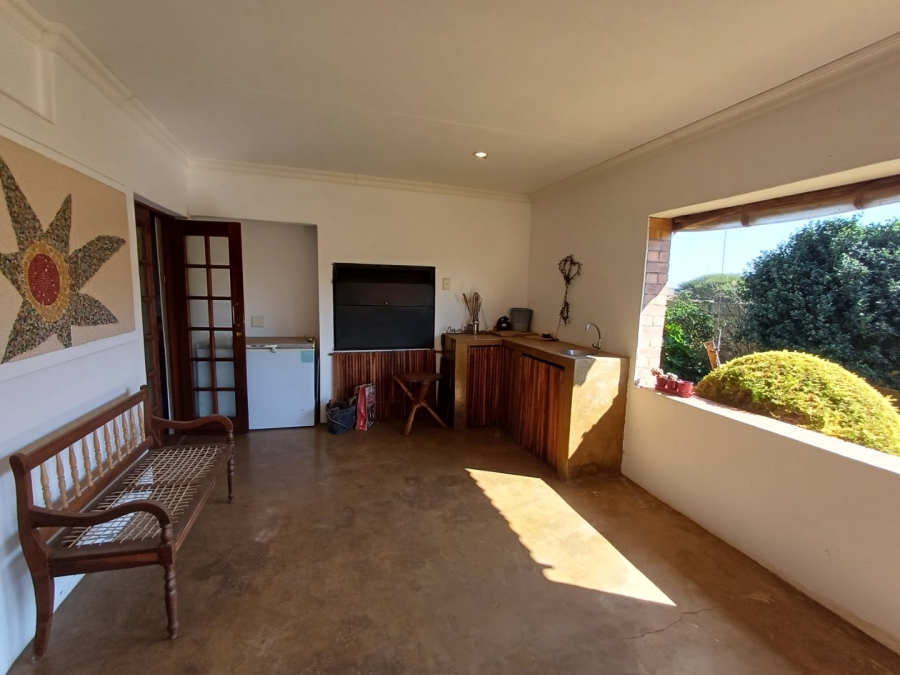 3 Bedroom Property for Sale in Bendor Limpopo