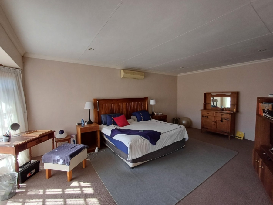 3 Bedroom Property for Sale in Bendor Limpopo