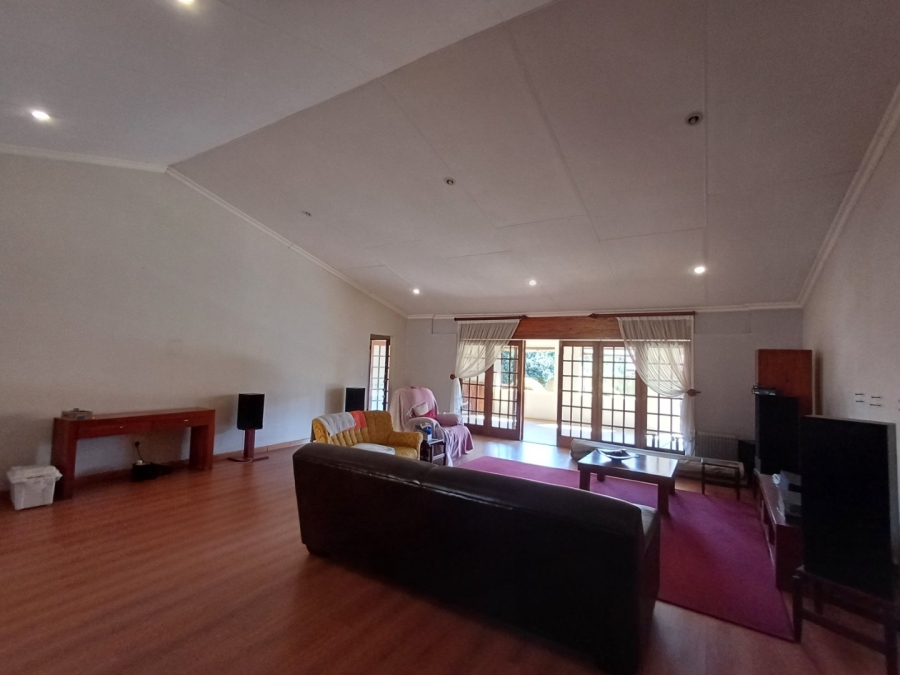 3 Bedroom Property for Sale in Bendor Limpopo