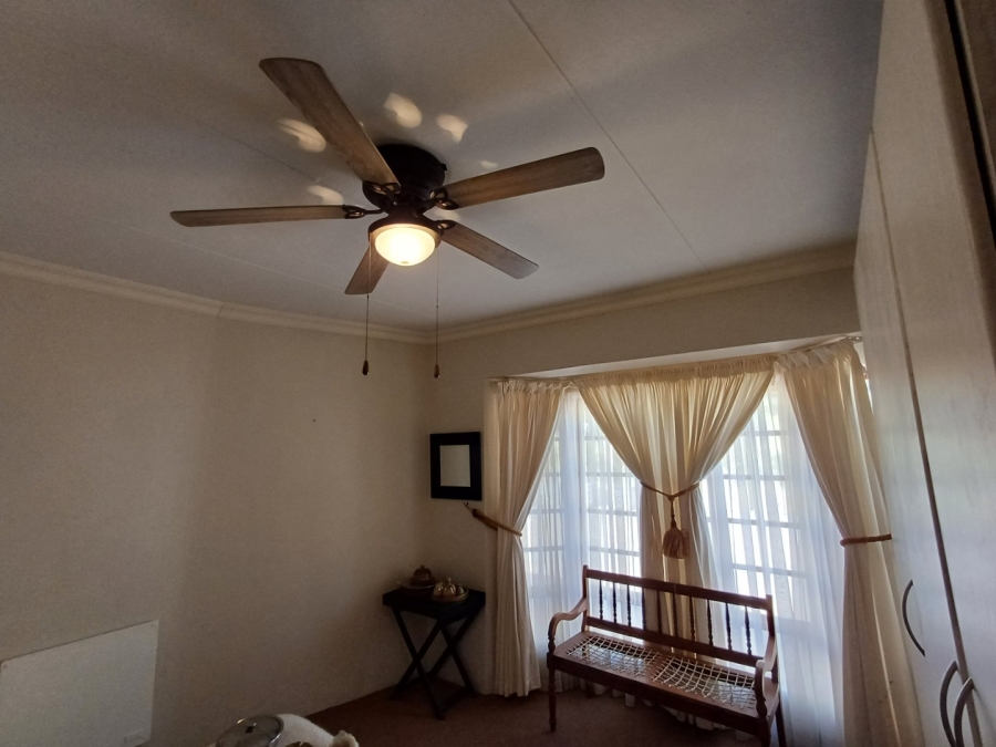 3 Bedroom Property for Sale in Bendor Limpopo