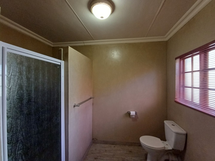 3 Bedroom Property for Sale in Bendor Limpopo