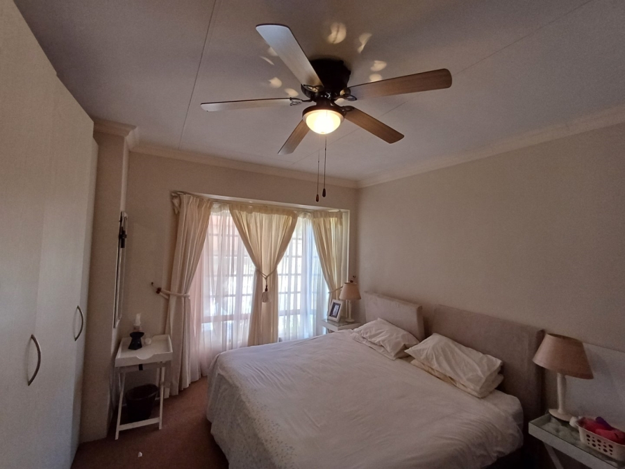 3 Bedroom Property for Sale in Bendor Limpopo