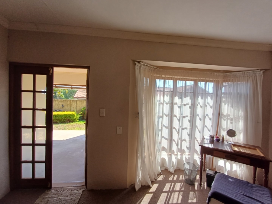 3 Bedroom Property for Sale in Bendor Limpopo