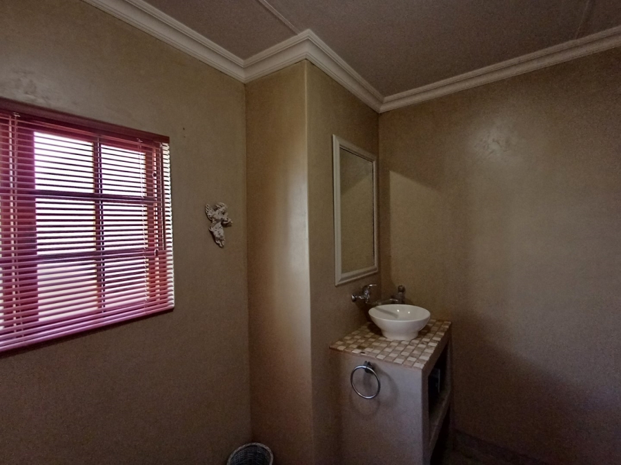 3 Bedroom Property for Sale in Bendor Limpopo