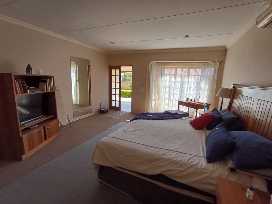 3 Bedroom Property for Sale in Bendor Limpopo