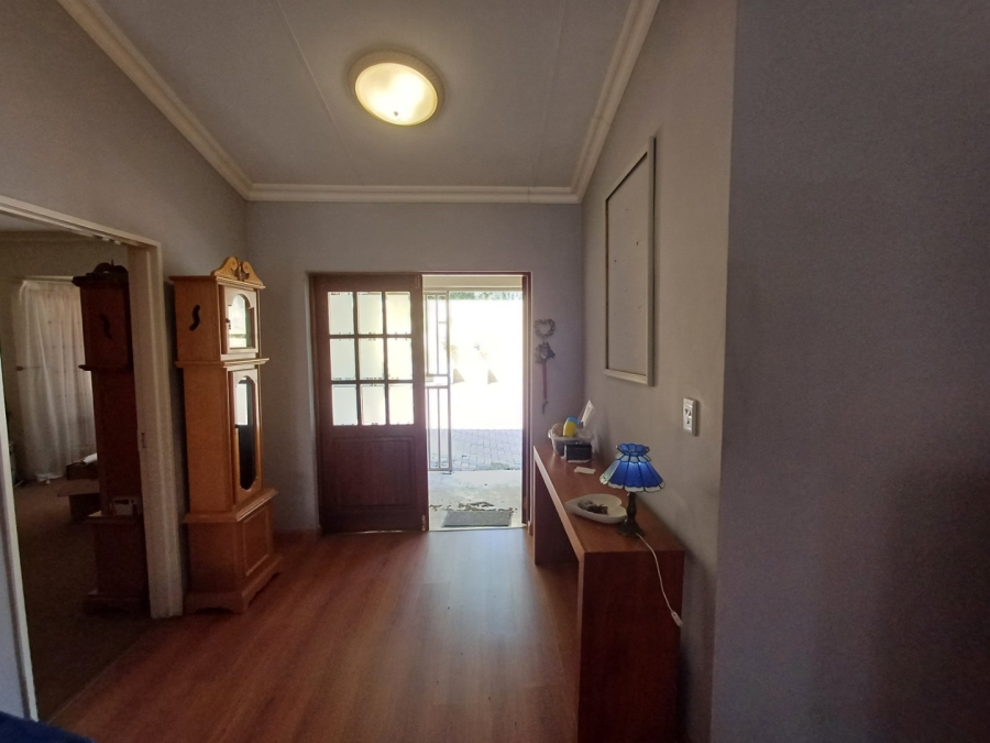 3 Bedroom Property for Sale in Bendor Limpopo