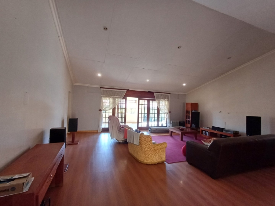 3 Bedroom Property for Sale in Bendor Limpopo