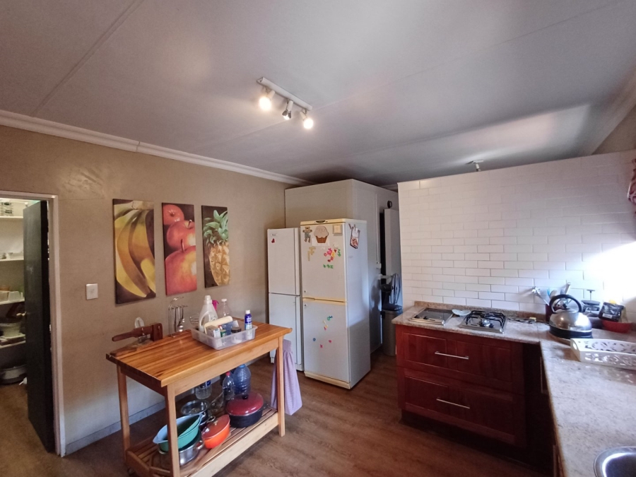 3 Bedroom Property for Sale in Bendor Limpopo