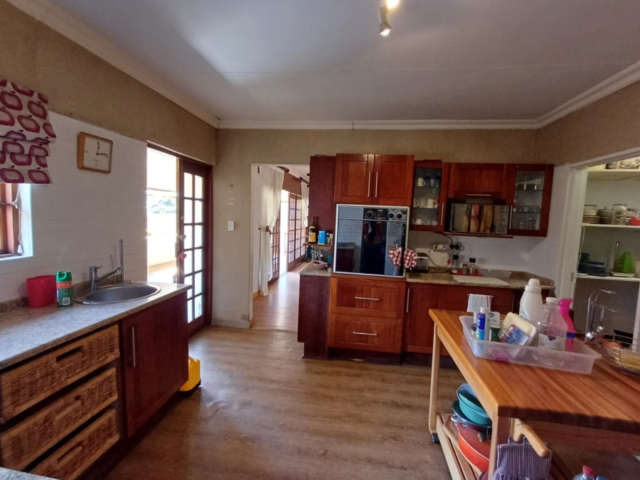 3 Bedroom Property for Sale in Bendor Limpopo