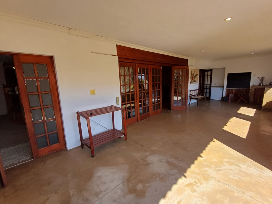 3 Bedroom Property for Sale in Bendor Limpopo
