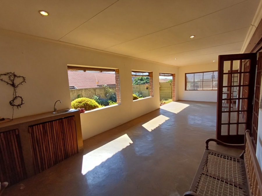 3 Bedroom Property for Sale in Bendor Limpopo