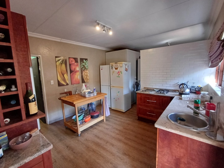 3 Bedroom Property for Sale in Bendor Limpopo