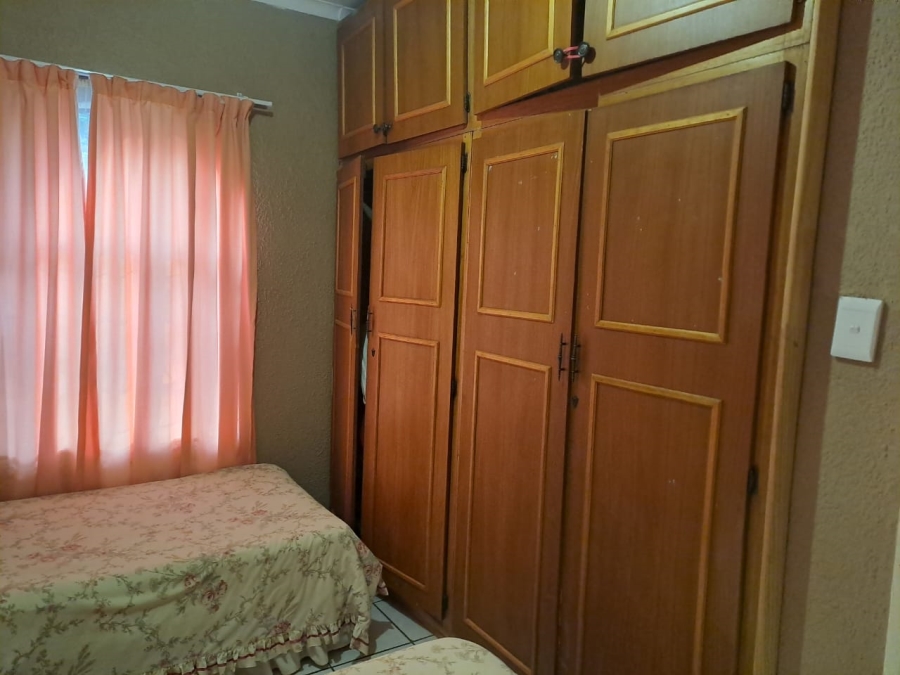 3 Bedroom Property for Sale in Marble Hall Limpopo