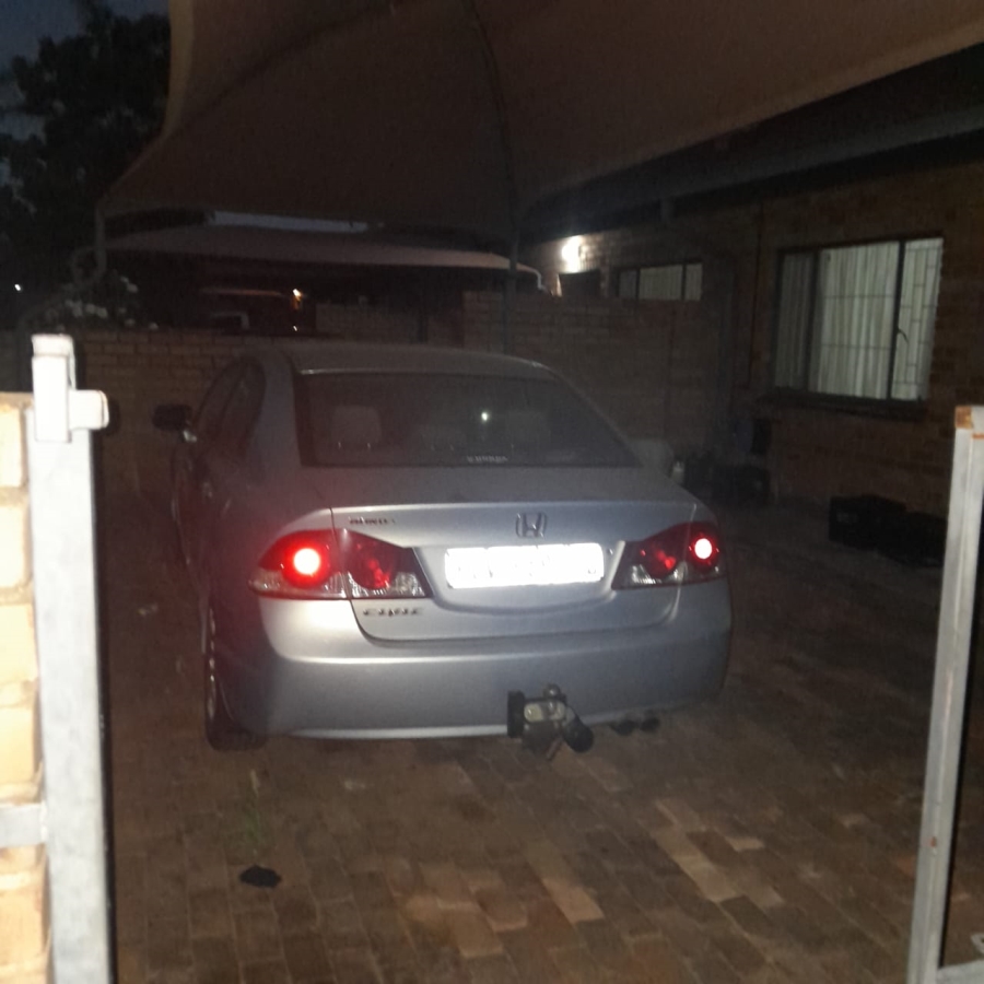 2 Bedroom Property for Sale in Annadale Limpopo
