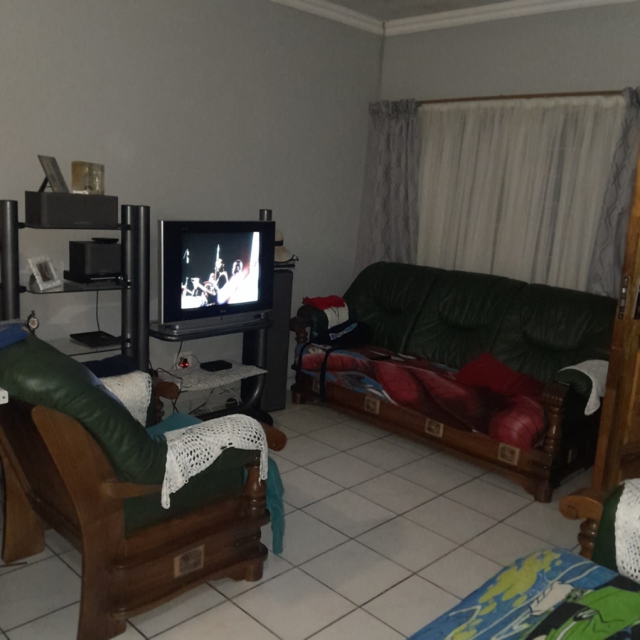 2 Bedroom Property for Sale in Annadale Limpopo