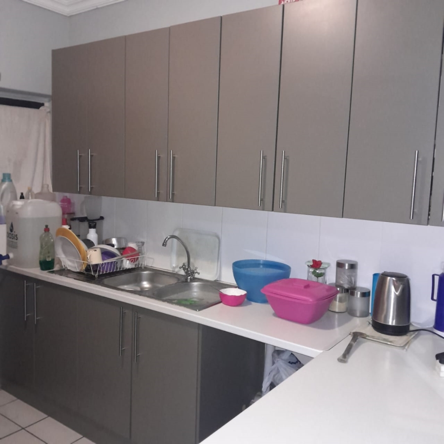 2 Bedroom Property for Sale in Annadale Limpopo
