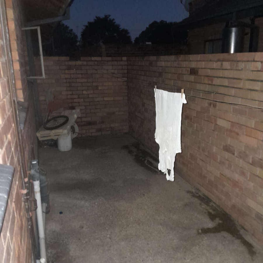 2 Bedroom Property for Sale in Annadale Limpopo