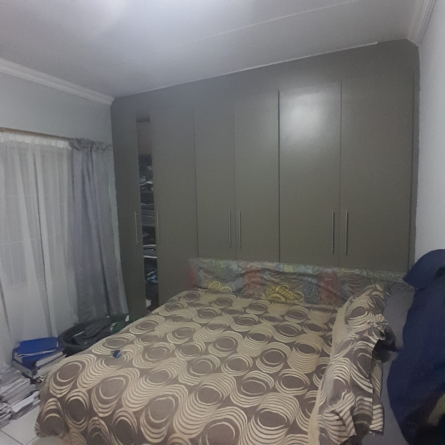 2 Bedroom Property for Sale in Annadale Limpopo