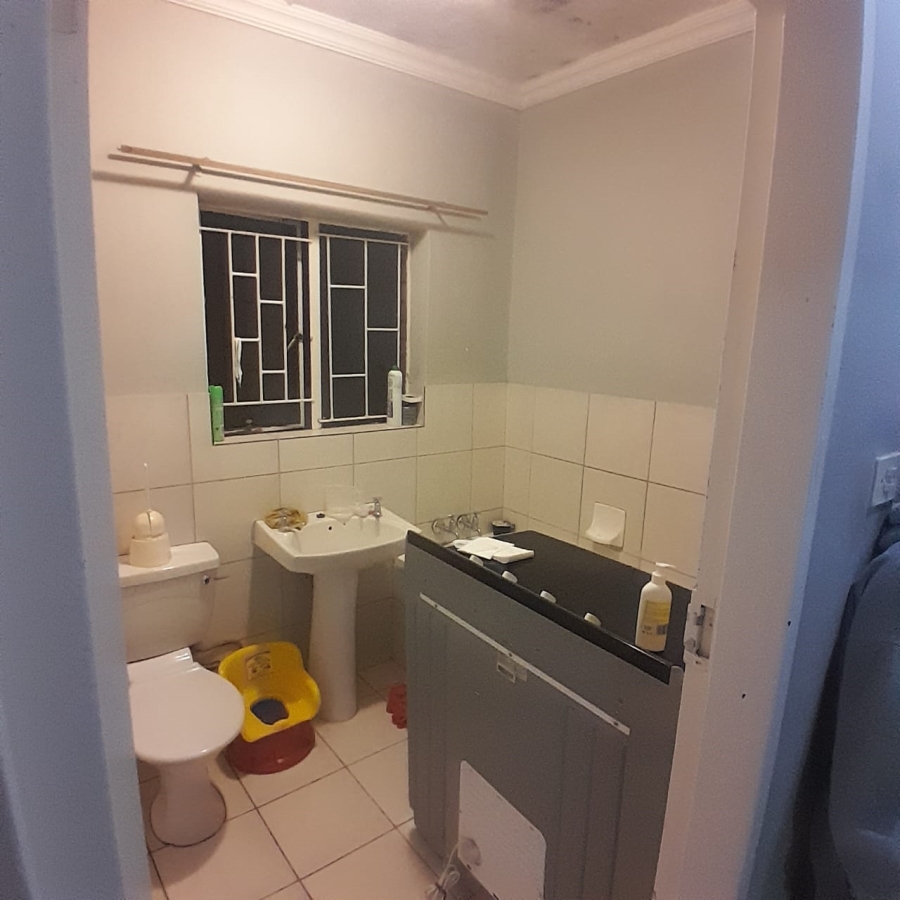 2 Bedroom Property for Sale in Annadale Limpopo