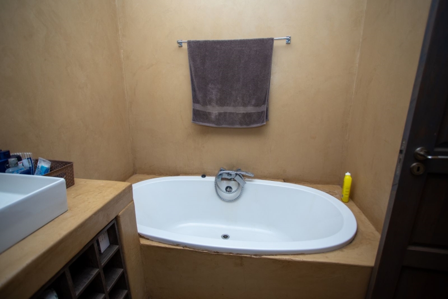 4 Bedroom Property for Sale in Chroompark Limpopo