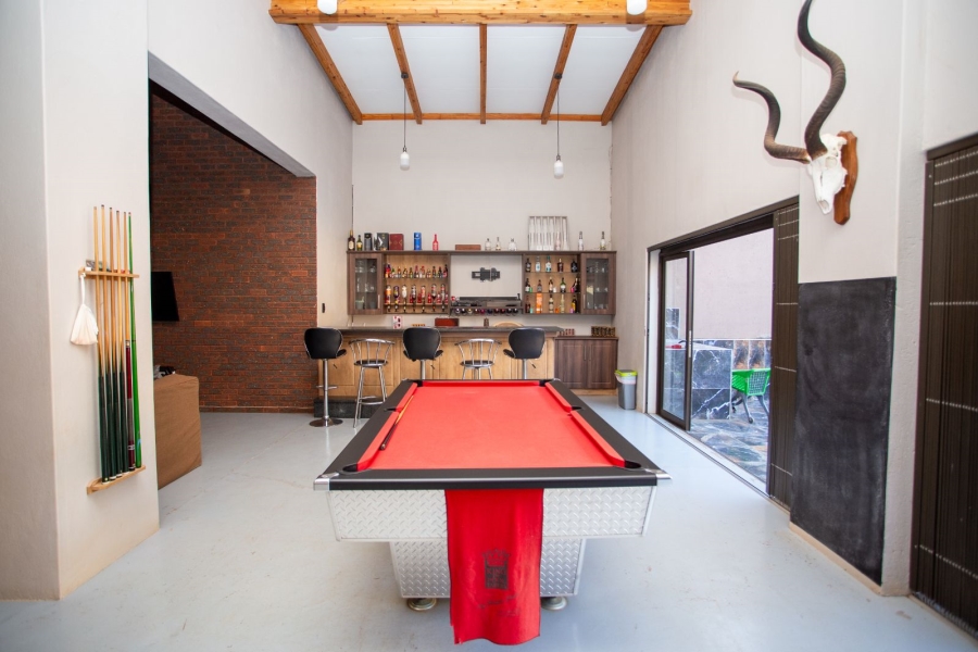 4 Bedroom Property for Sale in Chroompark Limpopo