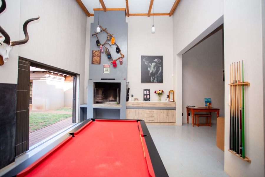 4 Bedroom Property for Sale in Chroompark Limpopo