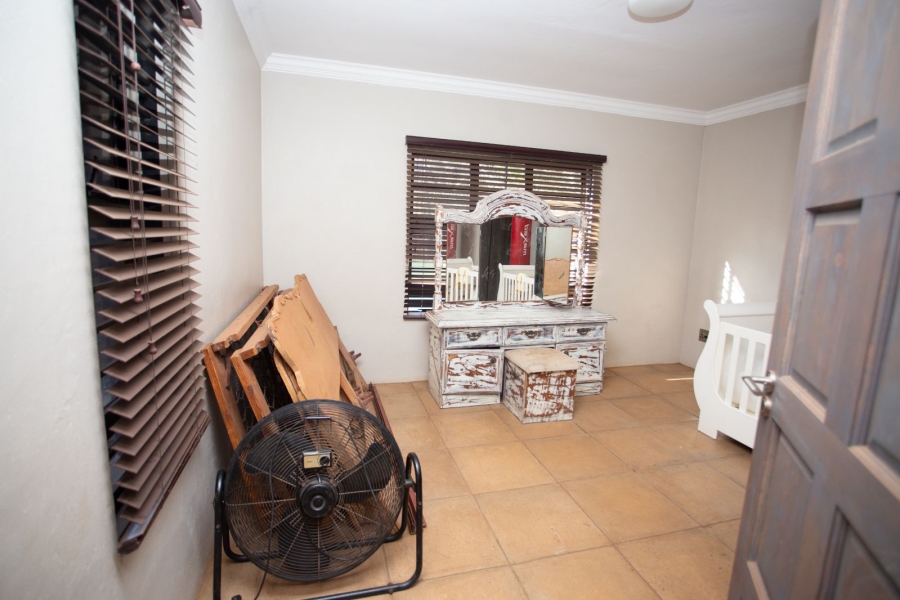 4 Bedroom Property for Sale in Chroompark Limpopo