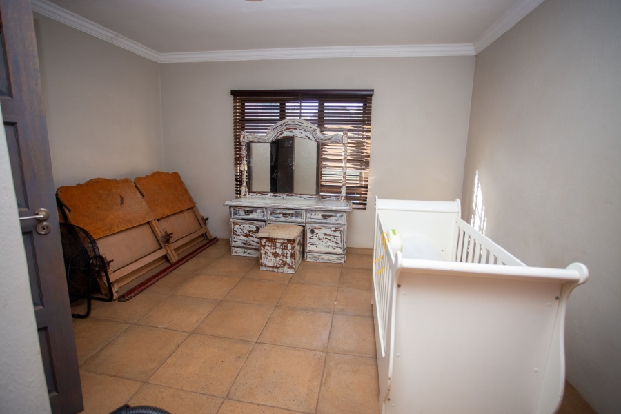 4 Bedroom Property for Sale in Chroompark Limpopo