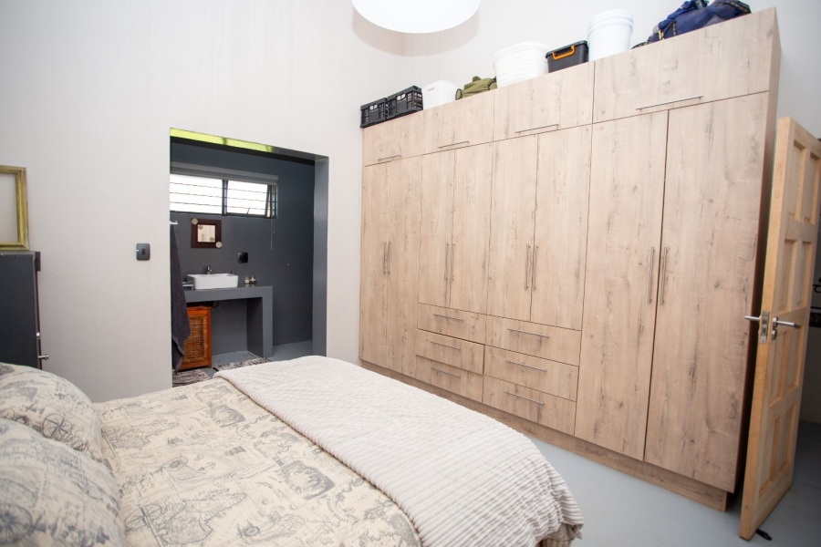 4 Bedroom Property for Sale in Chroompark Limpopo