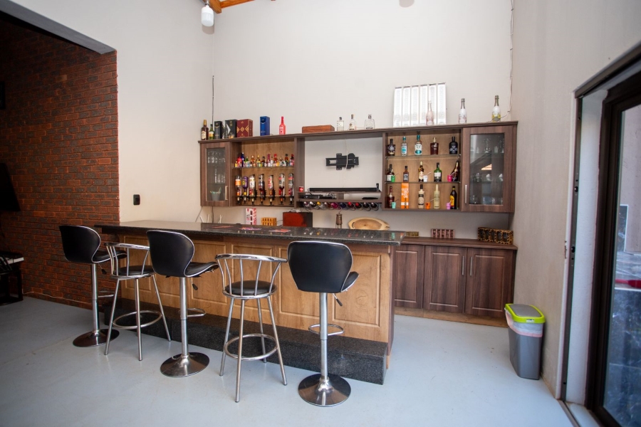 4 Bedroom Property for Sale in Chroompark Limpopo