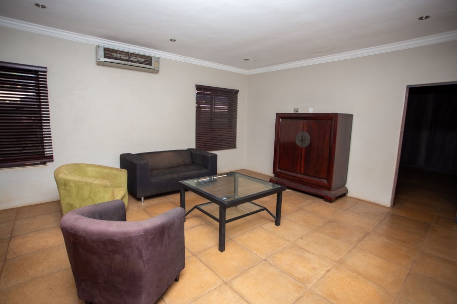 4 Bedroom Property for Sale in Chroompark Limpopo