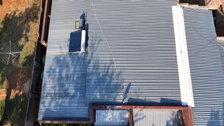 4 Bedroom Property for Sale in Chroompark Limpopo