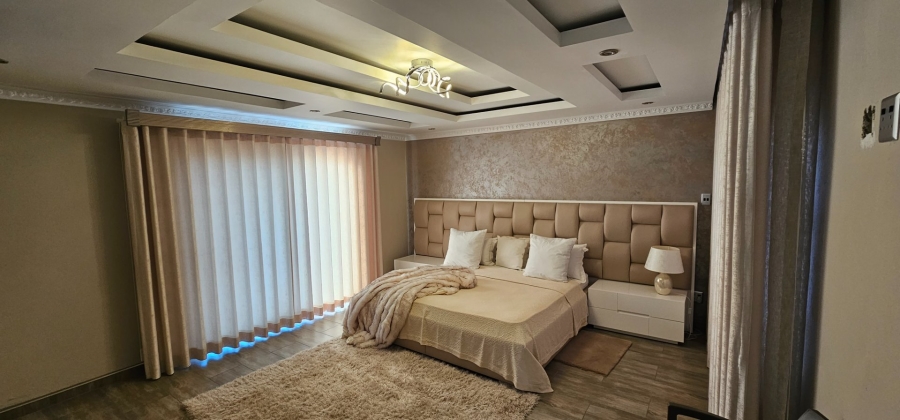 6 Bedroom Property for Sale in Eagles Crest Limpopo