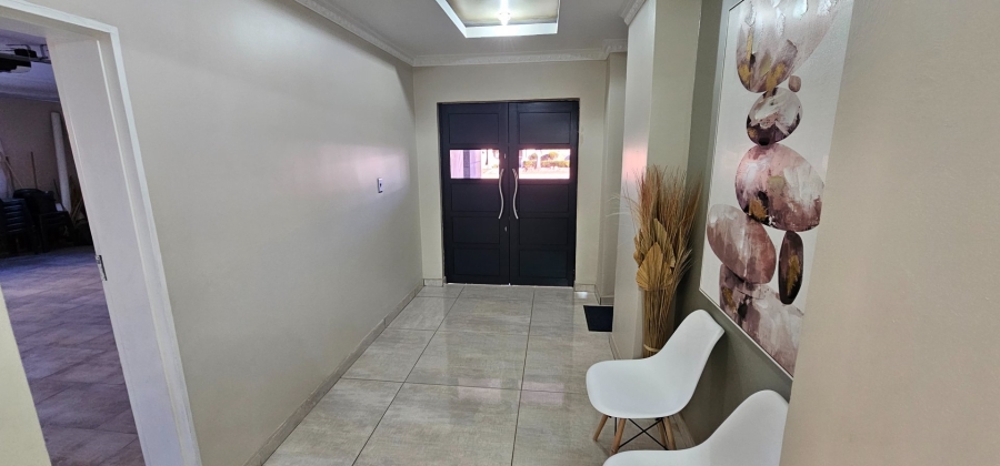 6 Bedroom Property for Sale in Eagles Crest Limpopo