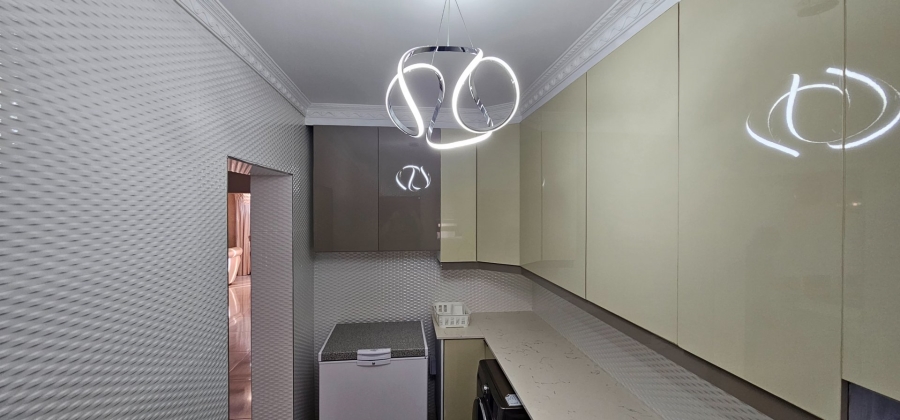 6 Bedroom Property for Sale in Eagles Crest Limpopo