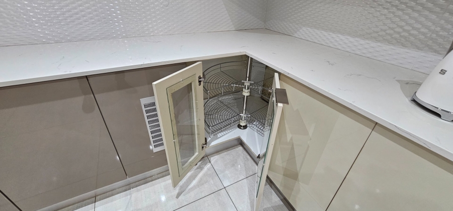 6 Bedroom Property for Sale in Eagles Crest Limpopo