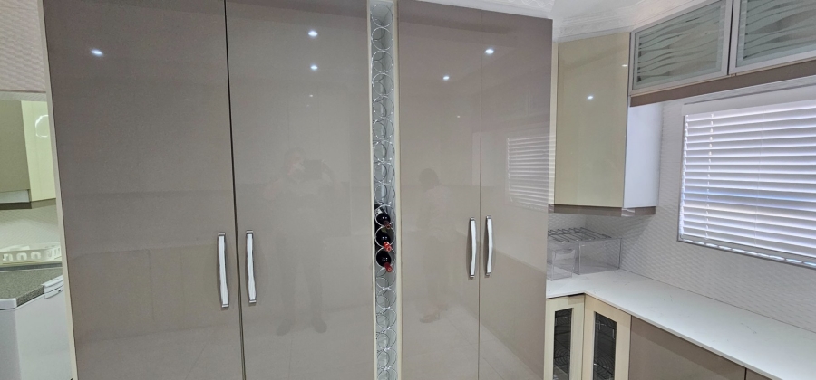 6 Bedroom Property for Sale in Eagles Crest Limpopo