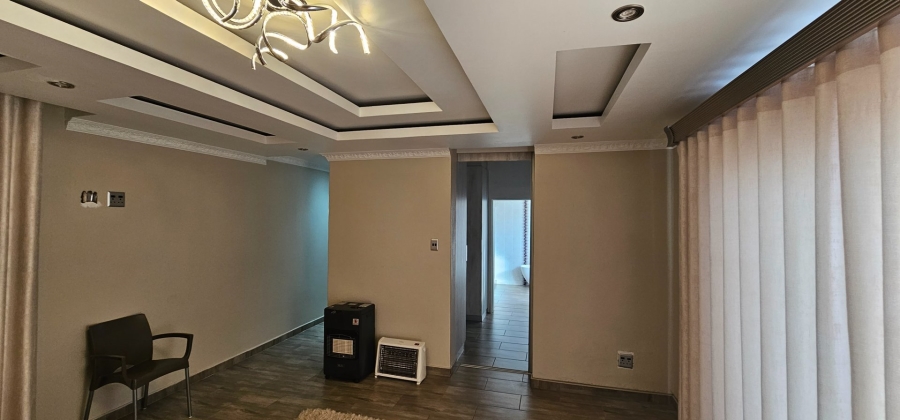 6 Bedroom Property for Sale in Eagles Crest Limpopo