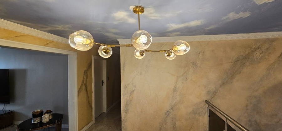 6 Bedroom Property for Sale in Eagles Crest Limpopo